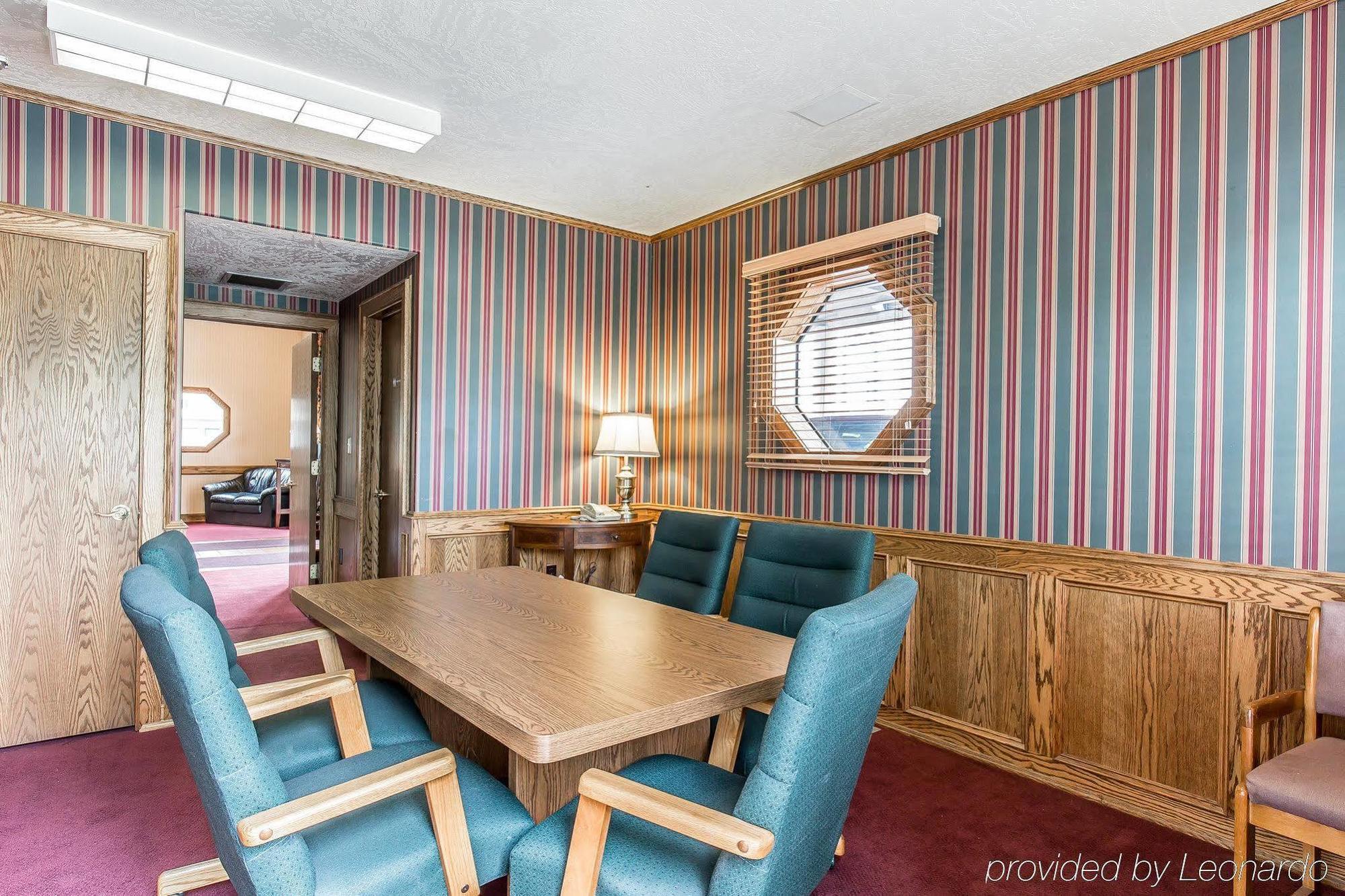 Quality Cedar - Area Inn Cedar City